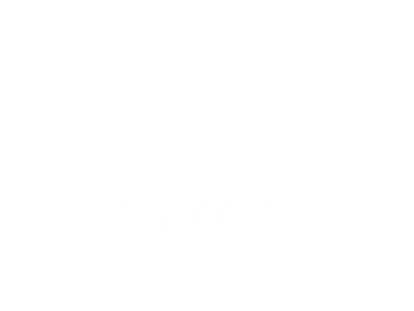 Smuggled Audio logo